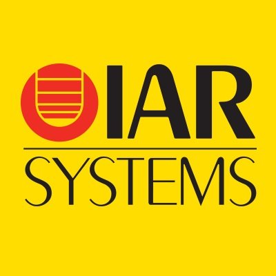 IAR Systems supports ultra-low-power Renesas RE MCU Family in industry-leading Arm tools
